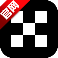 okx 社区运营